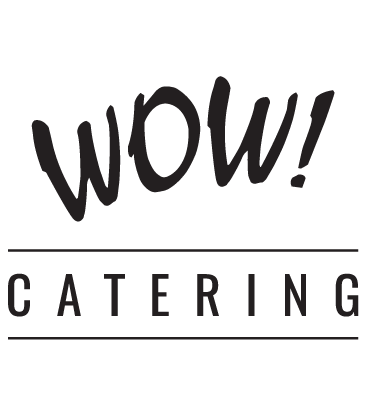 WOW! Catering